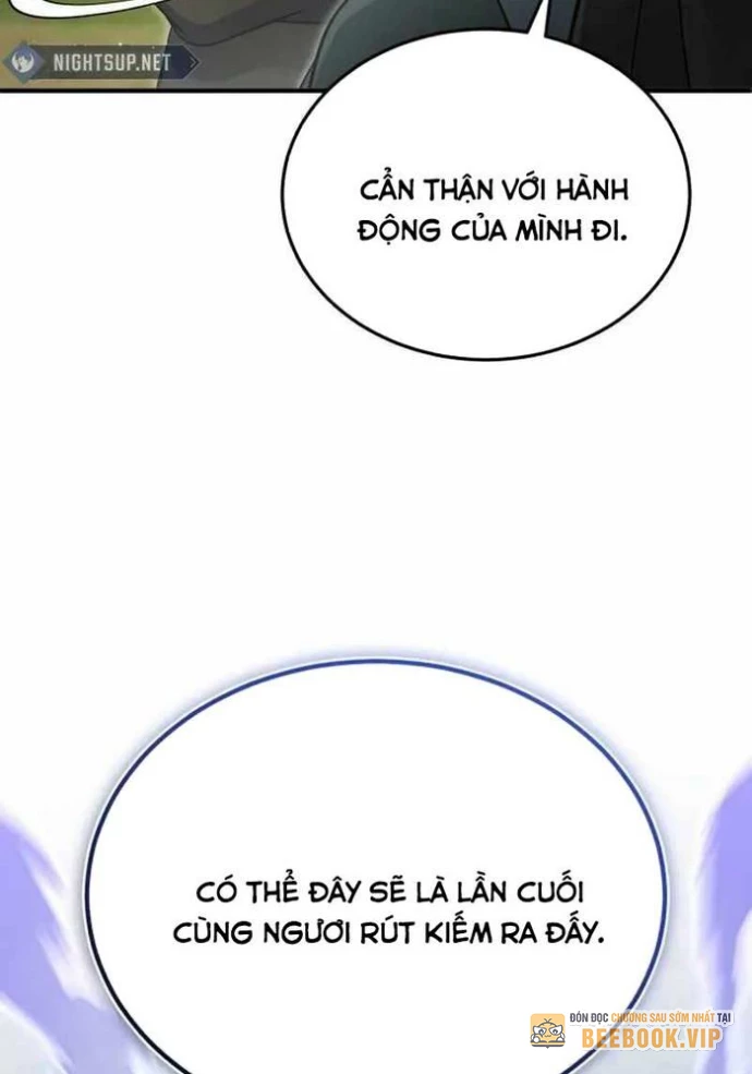 Hồi Quy Giả Về Hưu Chapter 70 - 9