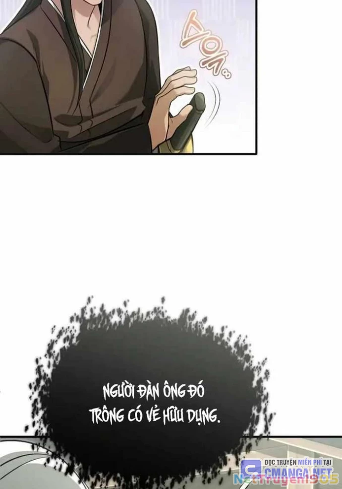 Hồi Quy Giả Về Hưu Chapter 70 - 12