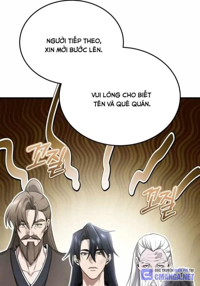 Hồi Quy Giả Về Hưu Chapter 70 - 15