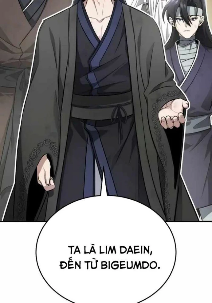 Hồi Quy Giả Về Hưu Chapter 70 - 16