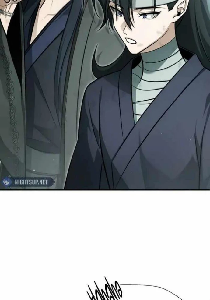 Hồi Quy Giả Về Hưu Chapter 70 - 20