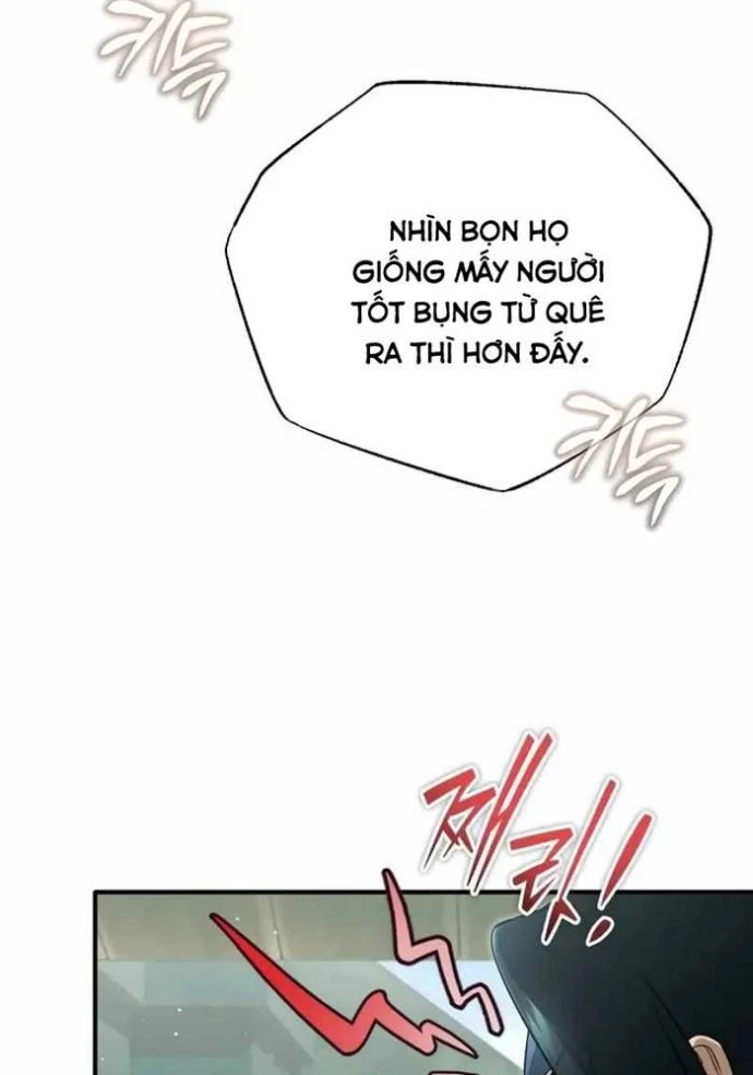 Hồi Quy Giả Về Hưu Chapter 70 - 23