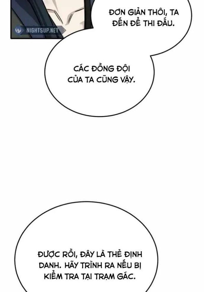 Hồi Quy Giả Về Hưu Chapter 70 - 26