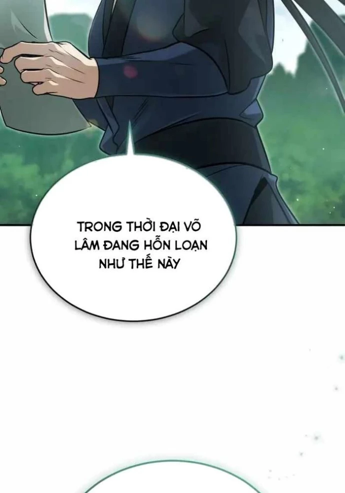 Hồi Quy Giả Về Hưu Chapter 70 - 29