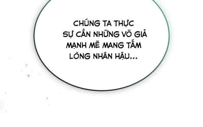 Hồi Quy Giả Về Hưu Chapter 70 - 30