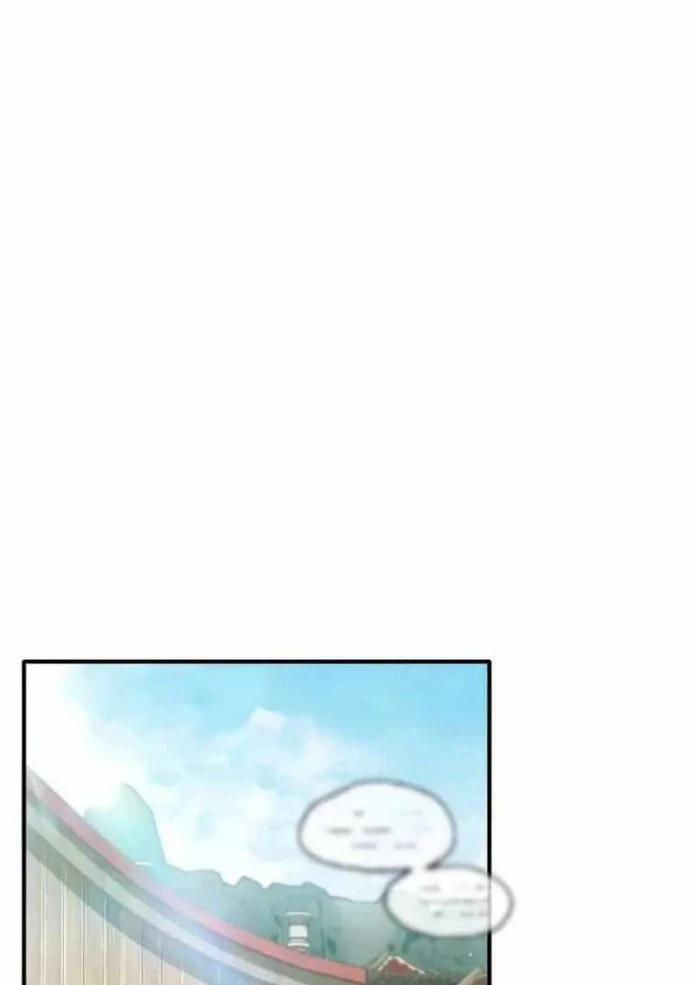 Hồi Quy Giả Về Hưu Chapter 70 - 32