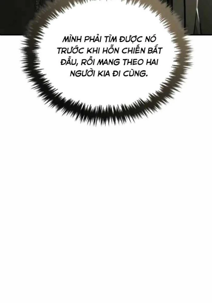 Hồi Quy Giả Về Hưu Chapter 70 - 41