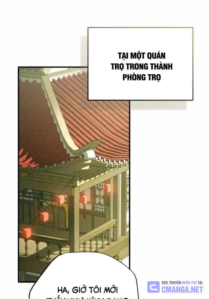 Hồi Quy Giả Về Hưu Chapter 70 - 42