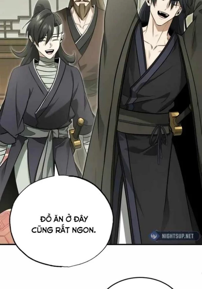 Hồi Quy Giả Về Hưu Chapter 70 - 44