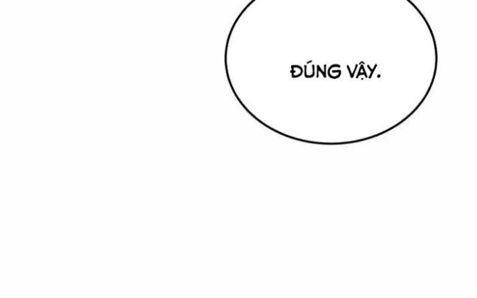 Hồi Quy Giả Về Hưu Chapter 70 - 45