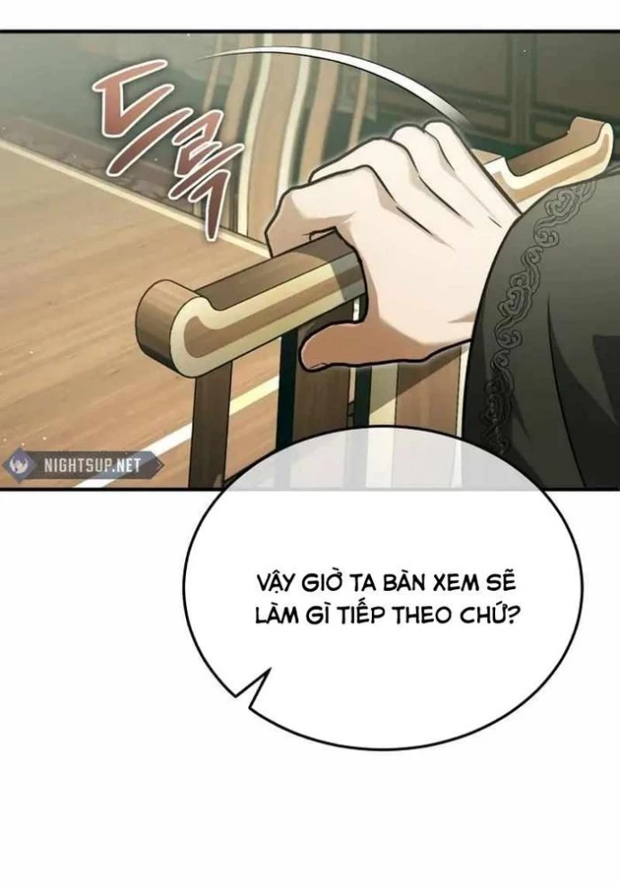 Hồi Quy Giả Về Hưu Chapter 70 - 46