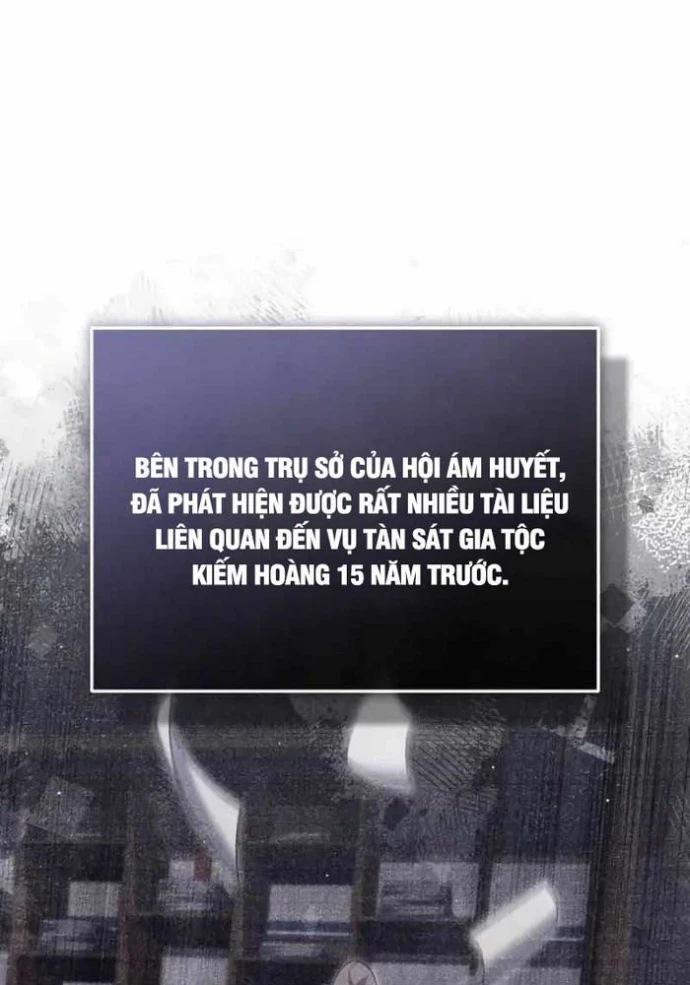 Hồi Quy Giả Về Hưu Chapter 70 - 47