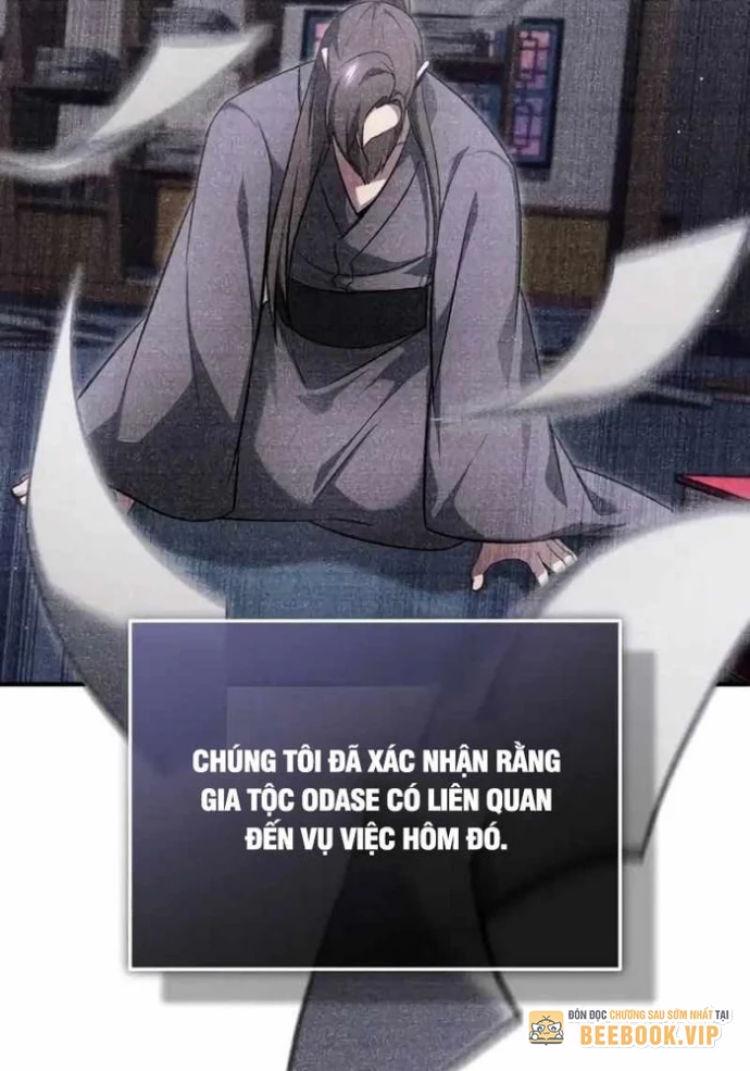 Hồi Quy Giả Về Hưu Chapter 70 - 48