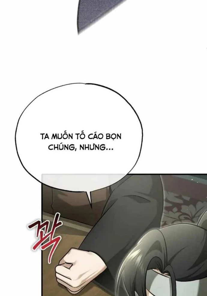 Hồi Quy Giả Về Hưu Chapter 70 - 49