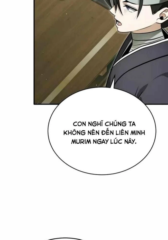 Hồi Quy Giả Về Hưu Chapter 70 - 50