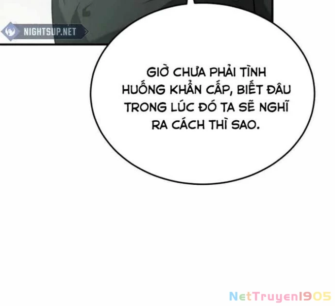 Hồi Quy Giả Về Hưu Chapter 70 - 52