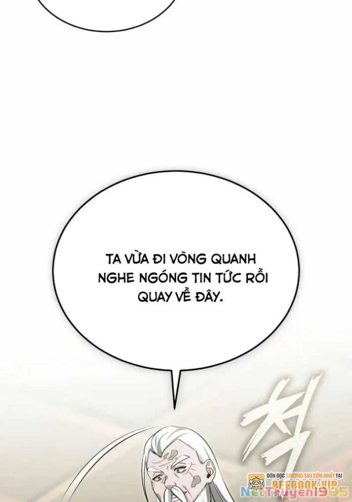 Hồi Quy Giả Về Hưu Chapter 70 - 54