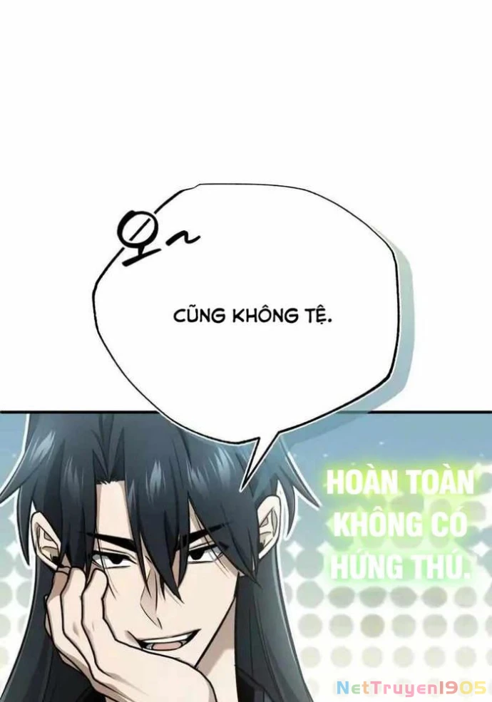 Hồi Quy Giả Về Hưu Chapter 70 - 58