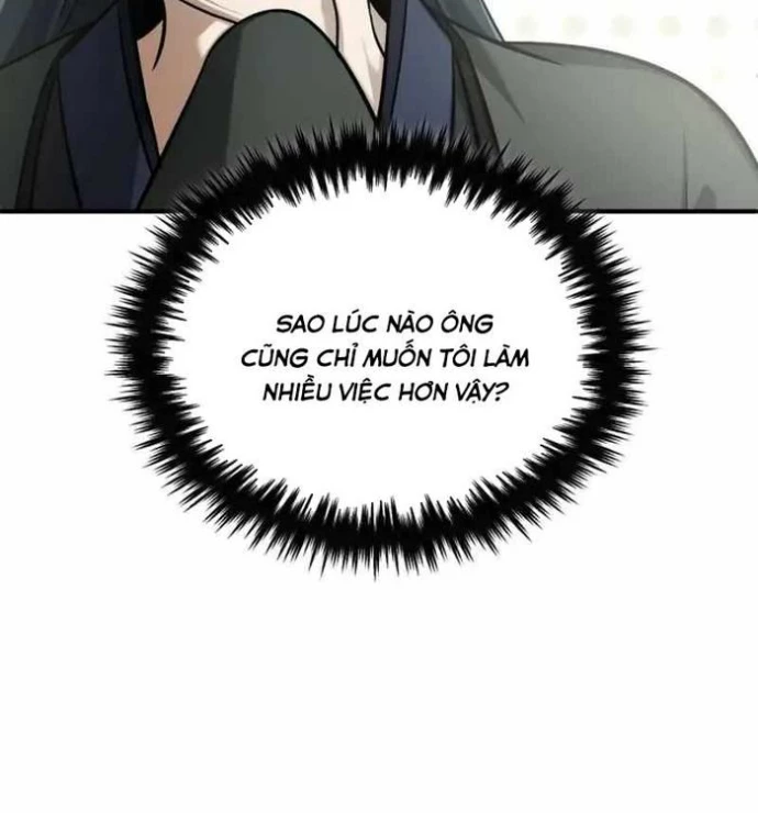 Hồi Quy Giả Về Hưu Chapter 70 - 59