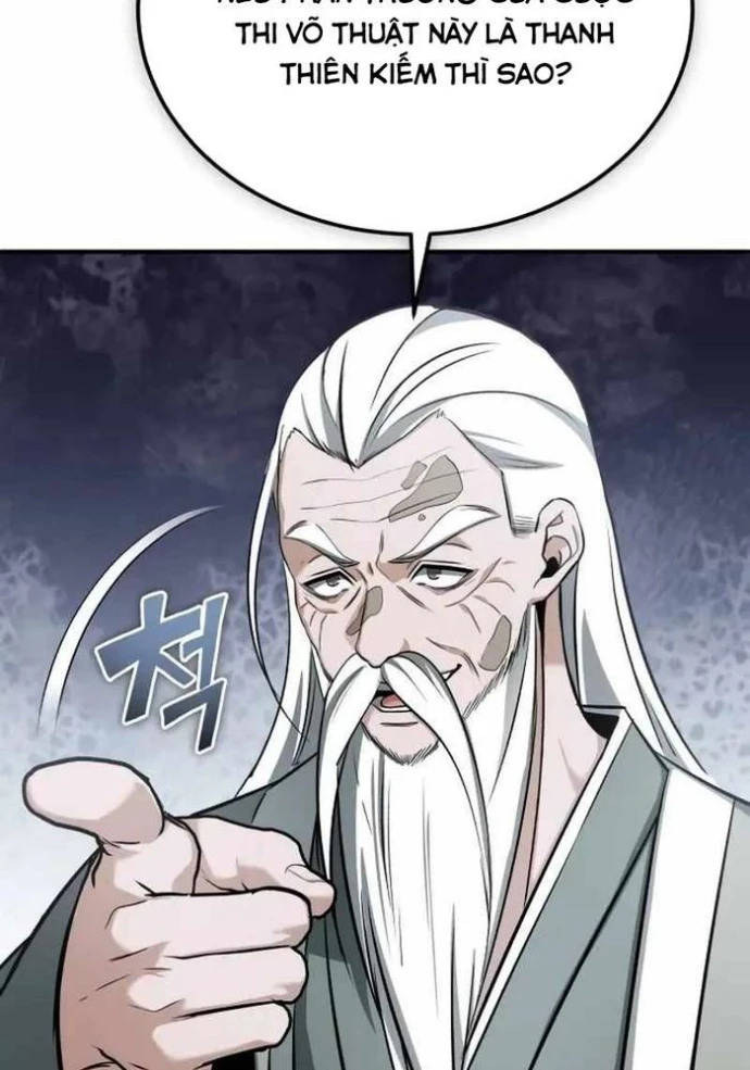 Hồi Quy Giả Về Hưu Chapter 70 - 62