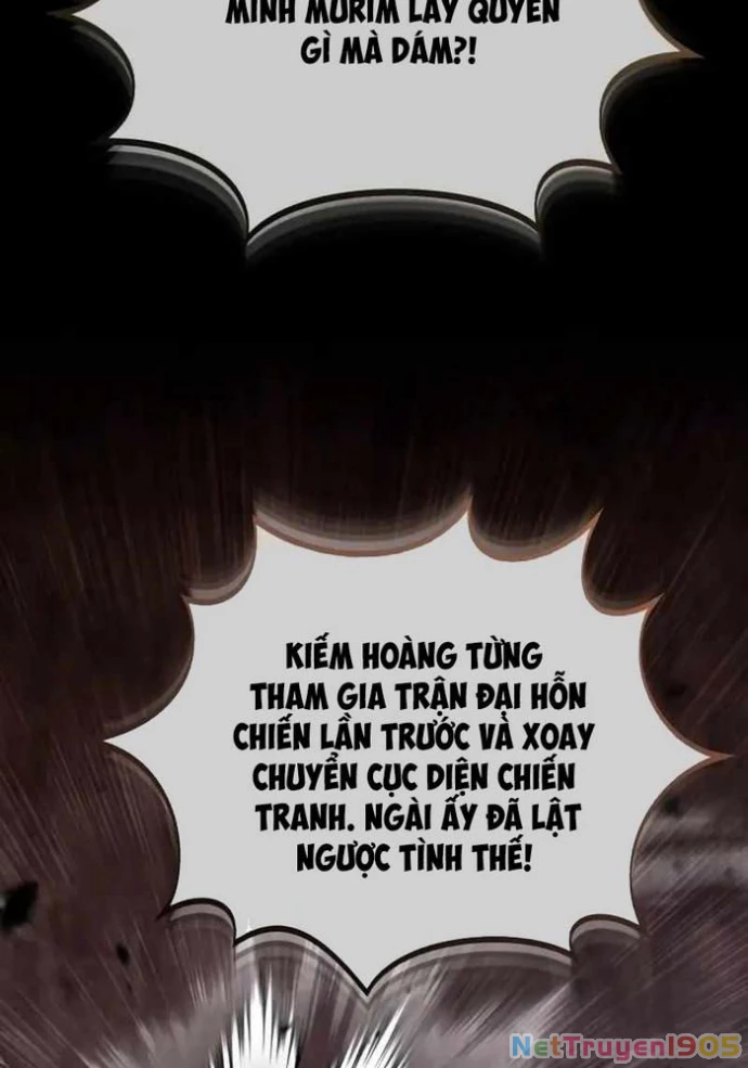 Hồi Quy Giả Về Hưu Chapter 70 - 65