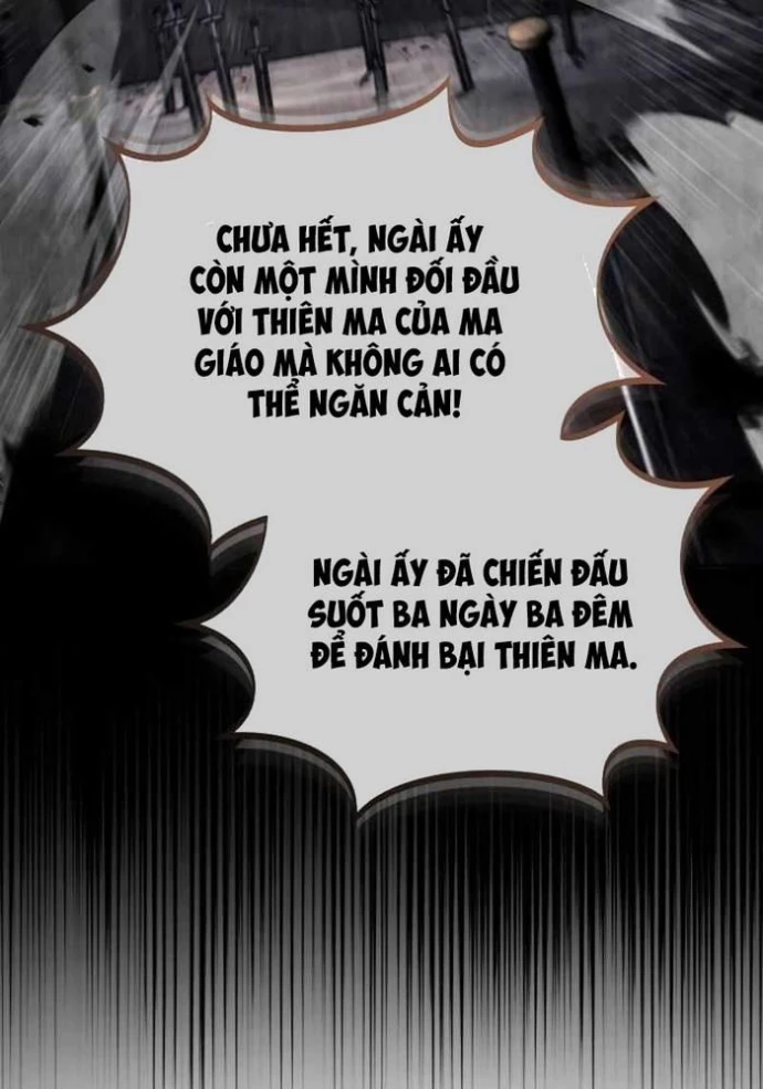 Hồi Quy Giả Về Hưu Chapter 70 - 67