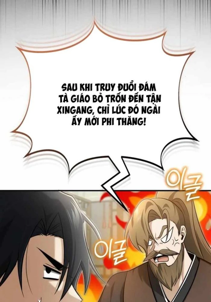 Hồi Quy Giả Về Hưu Chapter 70 - 68