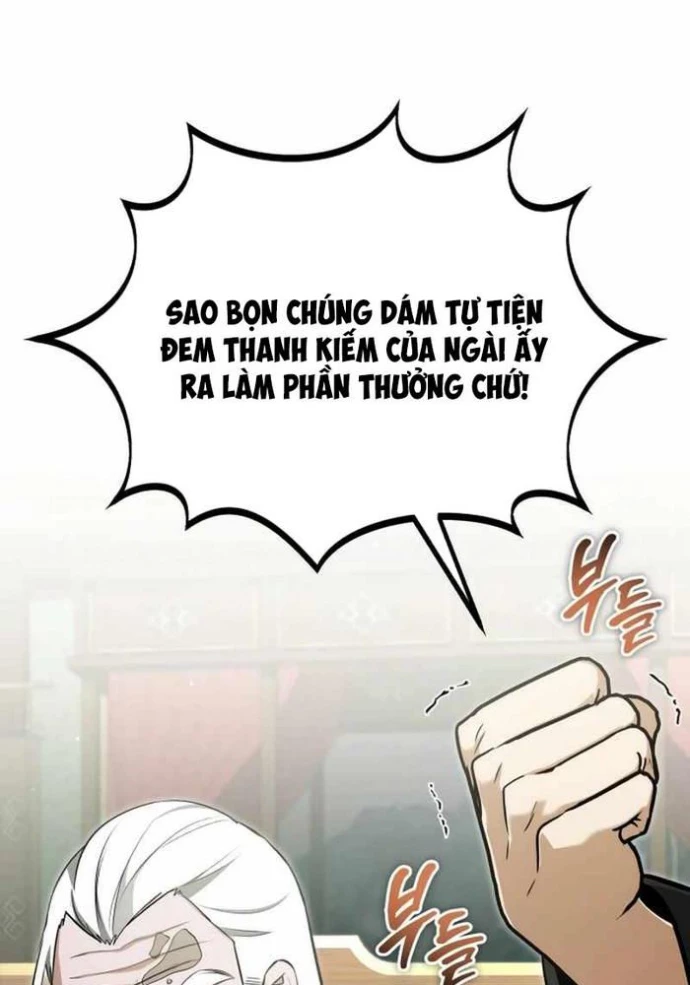 Hồi Quy Giả Về Hưu Chapter 70 - 70