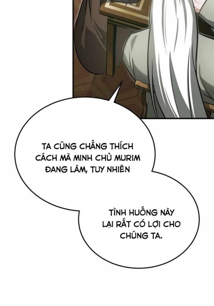 Hồi Quy Giả Về Hưu Chapter 70 - 73