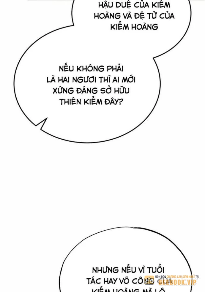 Hồi Quy Giả Về Hưu Chapter 70 - 78
