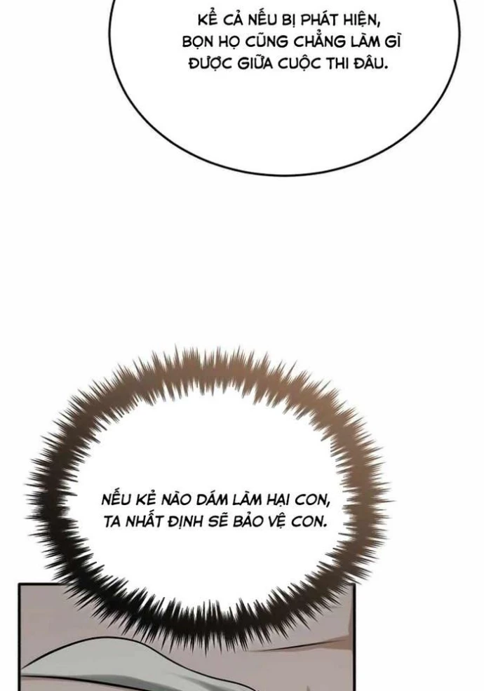 Hồi Quy Giả Về Hưu Chapter 70 - 80