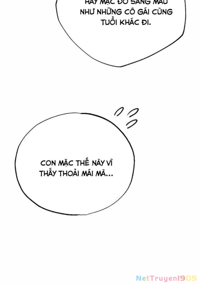 Hồi Quy Giả Về Hưu Chapter 70 - 85