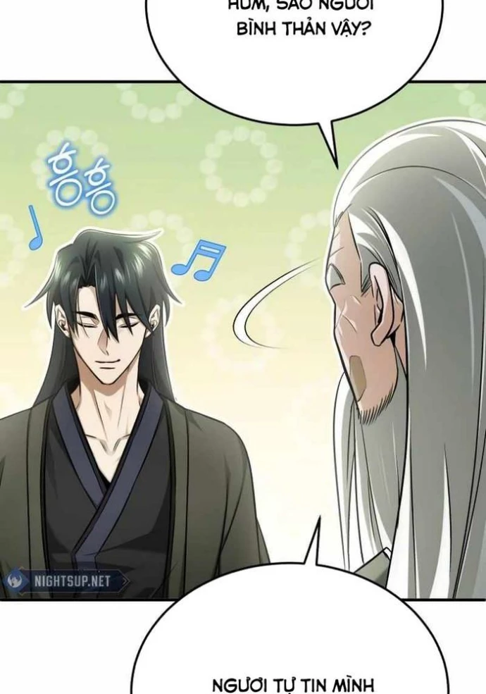 Hồi Quy Giả Về Hưu Chapter 70 - 88