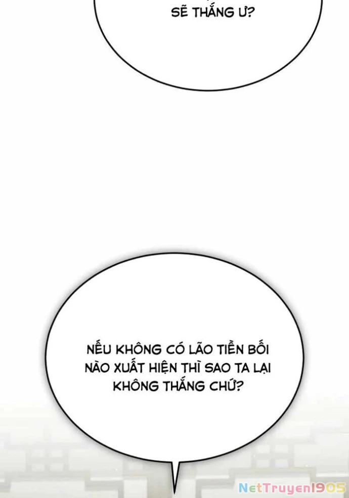 Hồi Quy Giả Về Hưu Chapter 70 - 89