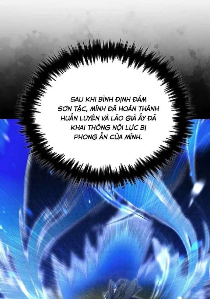 Hồi Quy Giả Về Hưu Chapter 70 - 92