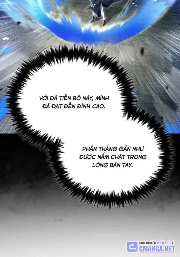 Hồi Quy Giả Về Hưu Chapter 70 - 93