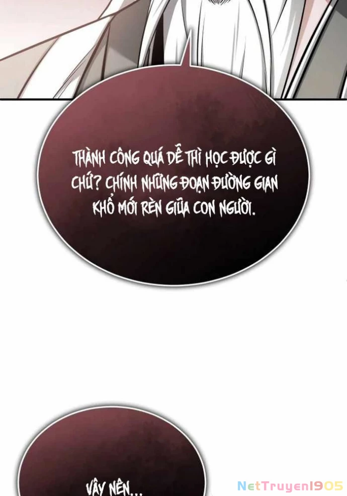 Hồi Quy Giả Về Hưu Chapter 70 - 95