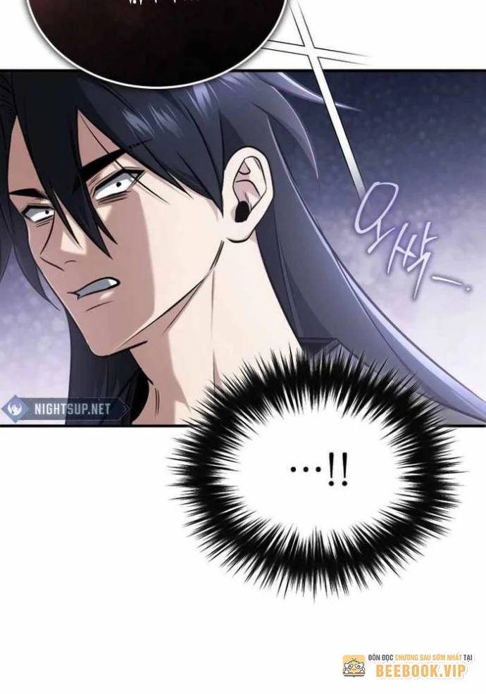 Hồi Quy Giả Về Hưu Chapter 70 - 96