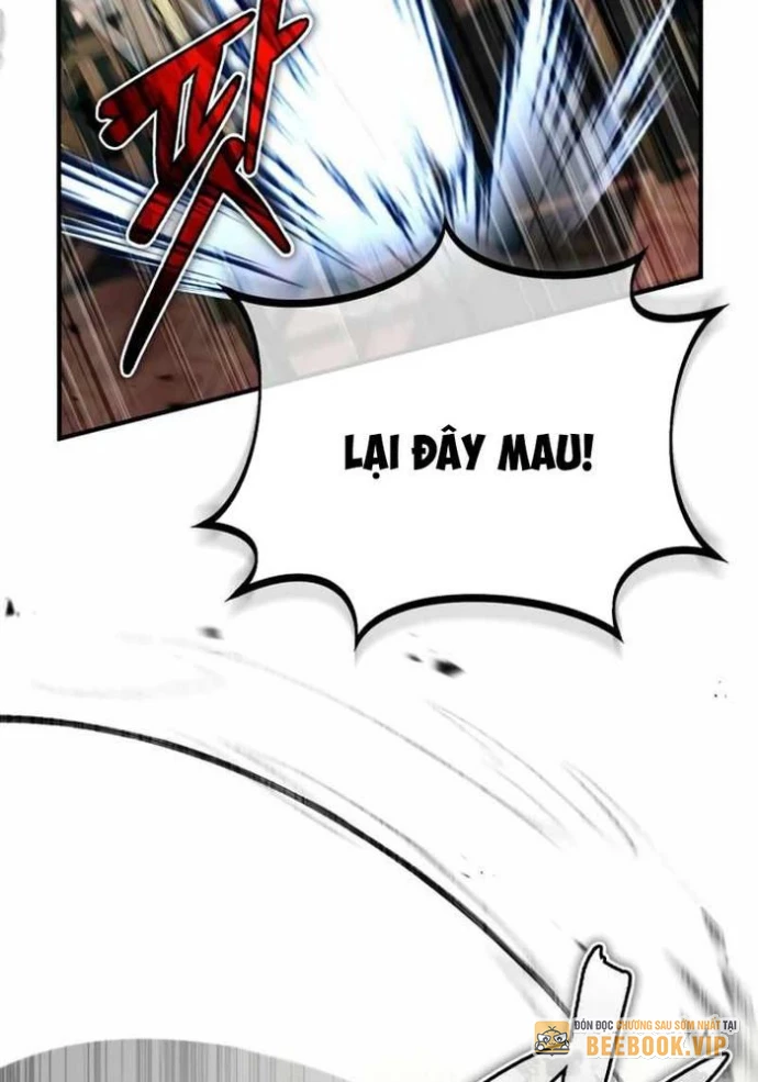 Hồi Quy Giả Về Hưu Chapter 70 - 99