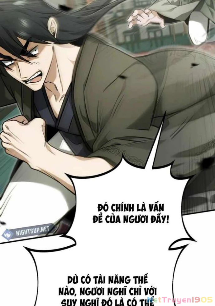 Hồi Quy Giả Về Hưu Chapter 70 - 103