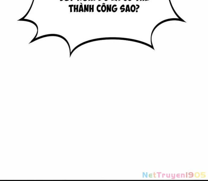 Hồi Quy Giả Về Hưu Chapter 70 - 104