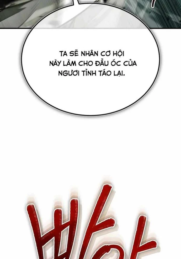 Hồi Quy Giả Về Hưu Chapter 70 - 106