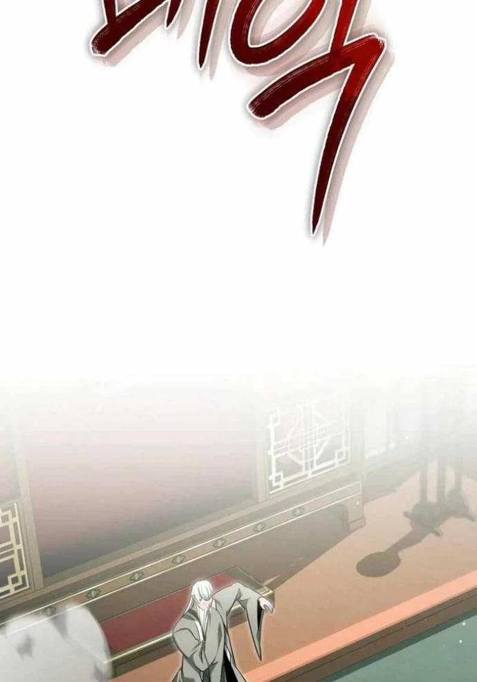 Hồi Quy Giả Về Hưu Chapter 70 - 107