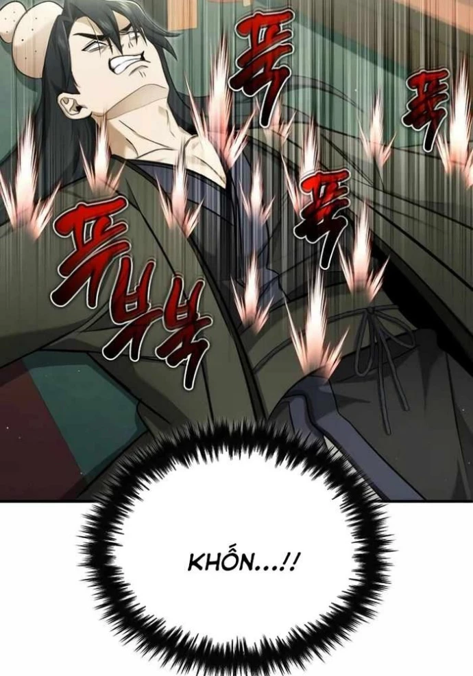 Hồi Quy Giả Về Hưu Chapter 70 - 109