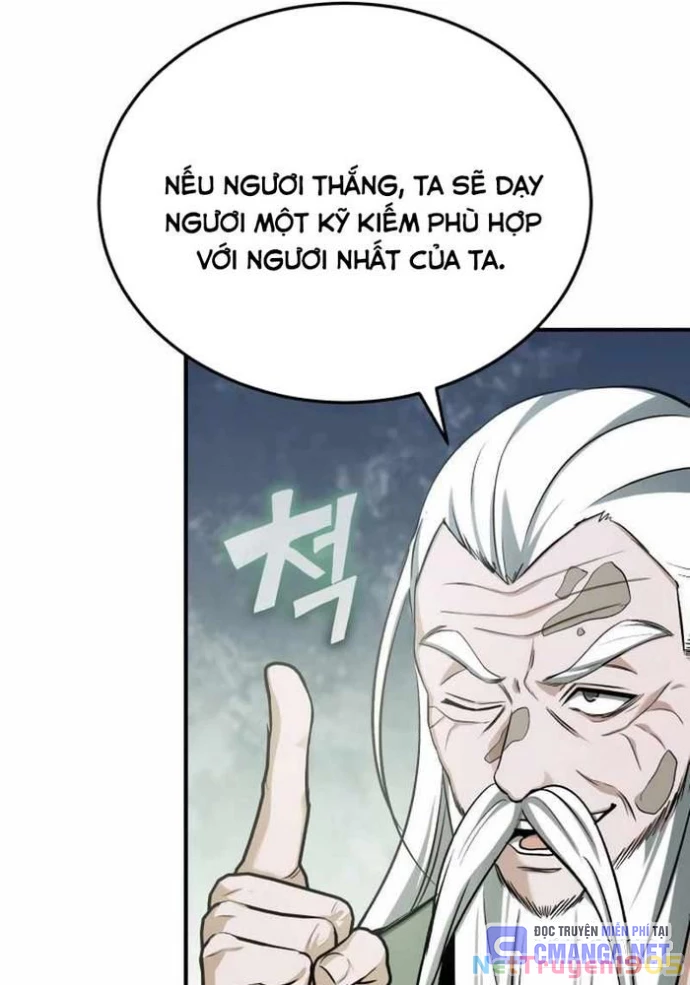 Hồi Quy Giả Về Hưu Chapter 70 - 114