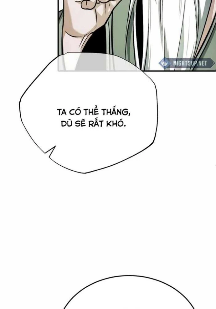 Hồi Quy Giả Về Hưu Chapter 70 - 115