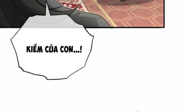 Hồi Quy Giả Về Hưu Chapter 70 - 117