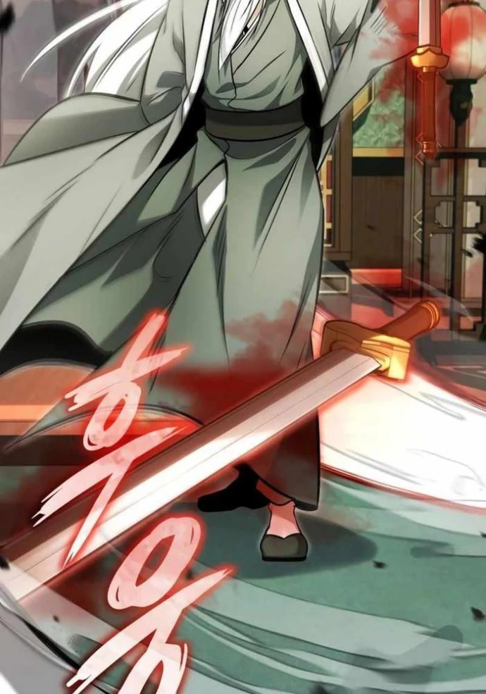 Hồi Quy Giả Về Hưu Chapter 70 - 119