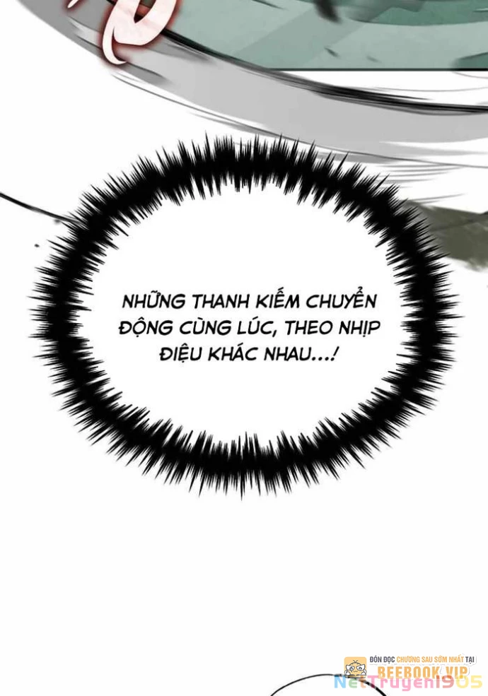 Hồi Quy Giả Về Hưu Chapter 70 - 120