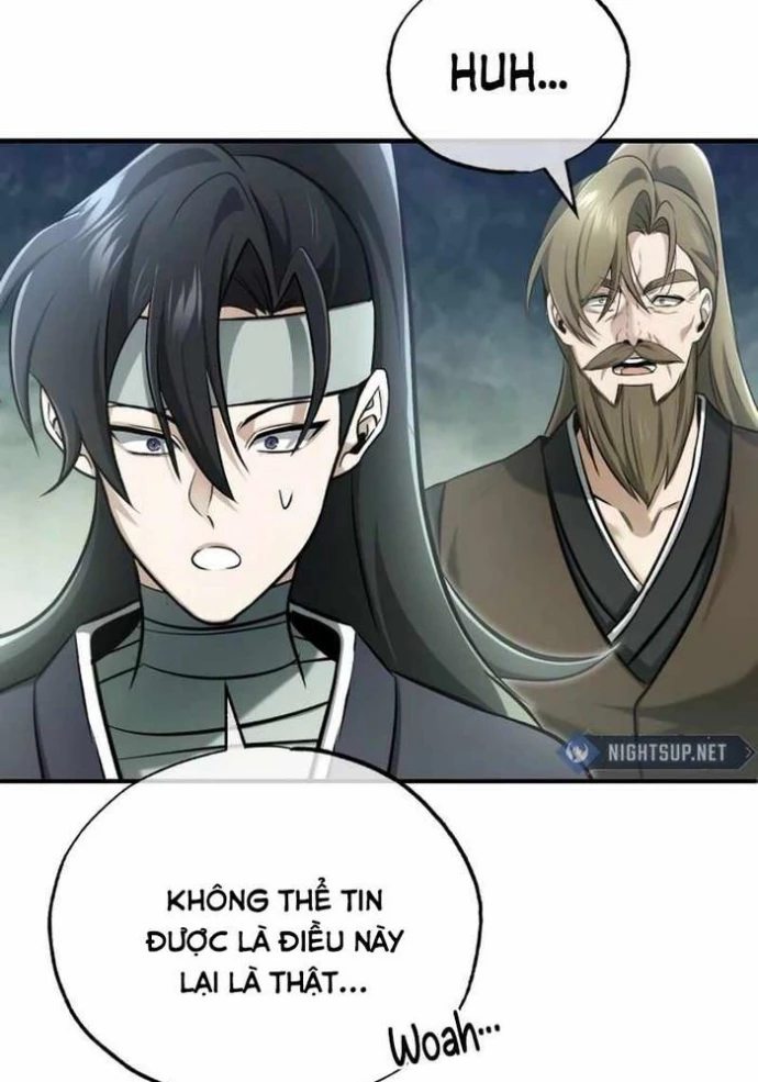 Hồi Quy Giả Về Hưu Chapter 70 - 121